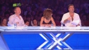 Имя файла=The_Xtra_Factor_Season7_Episode06_avi1859.jpg
Размер файла=41КБ
Размеры=624x352
Дата=Янв 19, 2017 The_Xtra_Factor_Season7_Episode06_avi1859.jpg