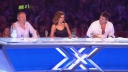 Имя файла=The_Xtra_Factor_Season7_Episode06_avi1940.jpg
Размер файла=42КБ
Размеры=624x352
Дата=Янв 19, 2017 The_Xtra_Factor_Season7_Episode06_avi1940.jpg