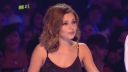 Имя файла=The_Xtra_Factor_Season7_Episode06_avi1949.jpg
Размер файла=21КБ
Размеры=624x352
Дата=Янв 19, 2017 The_Xtra_Factor_Season7_Episode06_avi1949.jpg