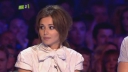 Имя файла=The_Xtra_Factor_Season7_Episode06_avi2439.jpg
Размер файла=25КБ
Размеры=624x352
Дата=Янв 19, 2017 The_Xtra_Factor_Season7_Episode06_avi2439.jpg