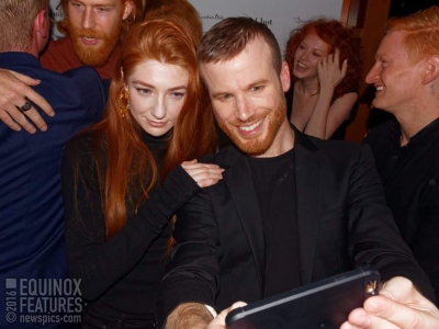 Red_Hot_II_Book_Launch_14_10_16_281029.jpg
