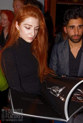 Red_Hot_II_Book_Launch_14_10_16_281229.jpg