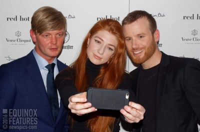 Red_Hot_II_Book_Launch_14_10_16_28129.jpg