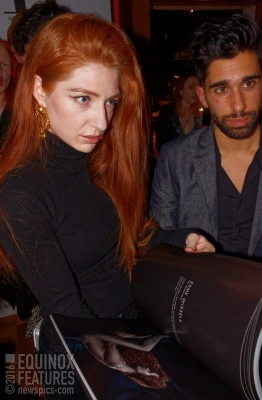 Red_Hot_II_Book_Launch_14_10_16_281329.jpg
