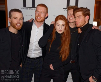 Red_Hot_II_Book_Launch_14_10_16_281429.jpg