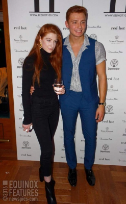 Red_Hot_II_Book_Launch_14_10_16_281629.jpg