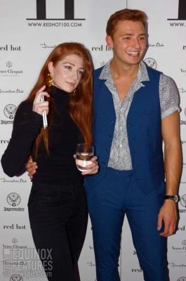 Red_Hot_II_Book_Launch_14_10_16_281729.jpg