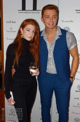 Red_Hot_II_Book_Launch_14_10_16_281829.jpg