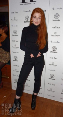 Red_Hot_II_Book_Launch_14_10_16_281929.jpg