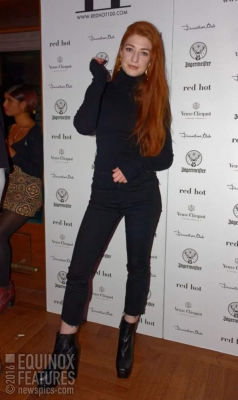 Red_Hot_II_Book_Launch_14_10_16_282029.jpg