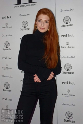 Red_Hot_II_Book_Launch_14_10_16_282129.jpg