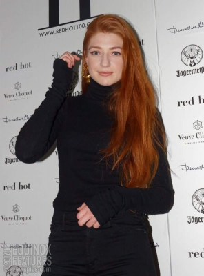Red_Hot_II_Book_Launch_14_10_16_282229.jpg