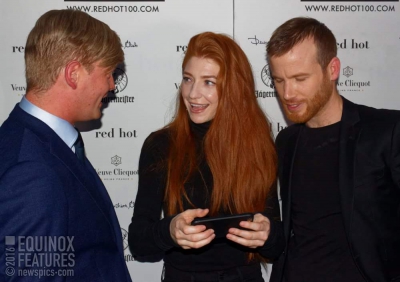 Red_Hot_II_Book_Launch_14_10_16_28229.jpg