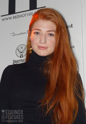 Red_Hot_II_Book_Launch_14_10_16_282329.jpg