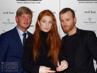 Red_Hot_II_Book_Launch_14_10_16_28329.jpg