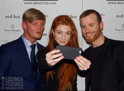 Red_Hot_II_Book_Launch_14_10_16_28429.jpg