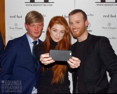 Red_Hot_II_Book_Launch_14_10_16_28529.jpg