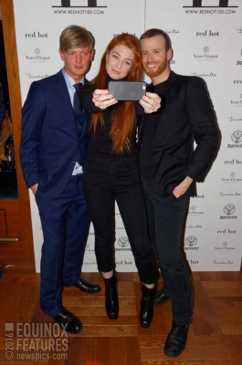 Red_Hot_II_Book_Launch_14_10_16_28629.jpg