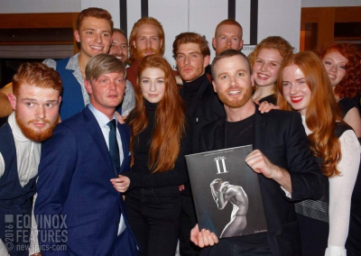 Red_Hot_II_Book_Launch_14_10_16_28729.jpg