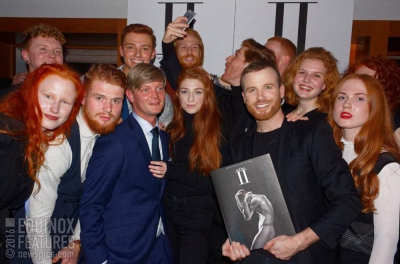 Red_Hot_II_Book_Launch_14_10_16_28829.jpg