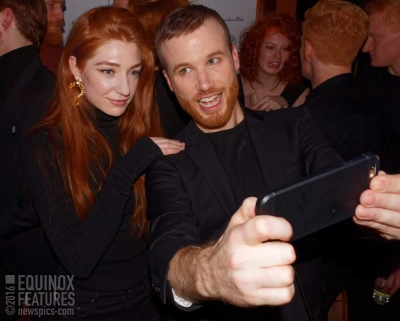 Red_Hot_II_Book_Launch_14_10_16_28929.jpg