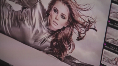 Cheryl_Storm_Flower_Platinum_Fragrance_BTS_HD_mp40076.jpg