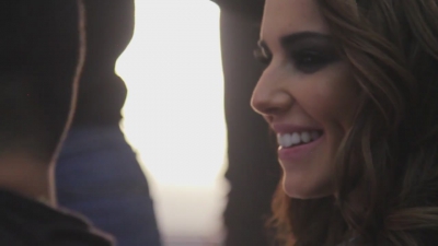 Cheryl_Storm_Flower_Platinum_Fragrance_BTS_HD_mp40080.jpg