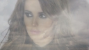 Имя файла=Cheryl_Storm_Flower_Platinum_Fragrance_BTS_HD_mp40011.jpg
Размер файла=39КБ
Размеры=1280x720
Дата=Фев 18, 2017 Cheryl_Storm_Flower_Platinum_Fragrance_BTS_HD_mp40011.jpg