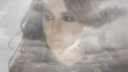 Имя файла=Cheryl_Storm_Flower_Platinum_Fragrance_BTS_HD_mp40013.jpg
Размер файла=43КБ
Размеры=1280x720
Дата=Фев 18, 2017 Cheryl_Storm_Flower_Platinum_Fragrance_BTS_HD_mp40013.jpg