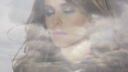 Имя файла=Cheryl_Storm_Flower_Platinum_Fragrance_BTS_HD_mp40015.jpg
Размер файла=42КБ
Размеры=1280x720
Дата=Фев 18, 2017 Cheryl_Storm_Flower_Platinum_Fragrance_BTS_HD_mp40015.jpg