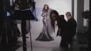 Имя файла=Cheryl_Storm_Flower_Platinum_Fragrance_BTS_HD_mp40023.jpg
Размер файла=64КБ
Размеры=1280x720
Дата=Фев 18, 2017 Cheryl_Storm_Flower_Platinum_Fragrance_BTS_HD_mp40023.jpg