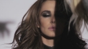 Имя файла=Cheryl_Storm_Flower_Platinum_Fragrance_BTS_HD_mp40024.jpg
Размер файла=65КБ
Размеры=1280x720
Дата=Фев 18, 2017 Cheryl_Storm_Flower_Platinum_Fragrance_BTS_HD_mp40024.jpg
