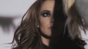 Имя файла=Cheryl_Storm_Flower_Platinum_Fragrance_BTS_HD_mp40025.jpg
Размер файла=63КБ
Размеры=1280x720
Дата=Фев 18, 2017 Cheryl_Storm_Flower_Platinum_Fragrance_BTS_HD_mp40025.jpg