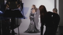 Имя файла=Cheryl_Storm_Flower_Platinum_Fragrance_BTS_HD_mp40033.jpg
Размер файла=59КБ
Размеры=1280x720
Дата=Фев 18, 2017 Cheryl_Storm_Flower_Platinum_Fragrance_BTS_HD_mp40033.jpg