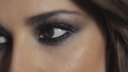 Cheryl_Storm_Flower_Platinum_Fragrance_BTS_HD_mp40036.jpg