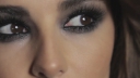 Имя файла=Cheryl_Storm_Flower_Platinum_Fragrance_BTS_HD_mp40038.jpg
Размер файла=48КБ
Размеры=1280x720
Дата=Фев 18, 2017 Cheryl_Storm_Flower_Platinum_Fragrance_BTS_HD_mp40038.jpg