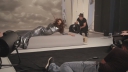 Имя файла=Cheryl_Storm_Flower_Platinum_Fragrance_BTS_HD_mp40064.jpg
Размер файла=69КБ
Размеры=1280x720
Дата=Фев 18, 2017 Cheryl_Storm_Flower_Platinum_Fragrance_BTS_HD_mp40064.jpg