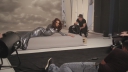 Имя файла=Cheryl_Storm_Flower_Platinum_Fragrance_BTS_HD_mp40066.jpg
Размер файла=68КБ
Размеры=1280x720
Дата=Фев 18, 2017 Cheryl_Storm_Flower_Platinum_Fragrance_BTS_HD_mp40066.jpg