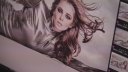 Cheryl_Storm_Flower_Platinum_Fragrance_BTS_HD_mp40075.jpg