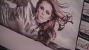 Имя файла=Cheryl_Storm_Flower_Platinum_Fragrance_BTS_HD_mp40076.jpg
Размер файла=83КБ
Размеры=1280x720
Дата=Фев 18, 2017 Cheryl_Storm_Flower_Platinum_Fragrance_BTS_HD_mp40076.jpg