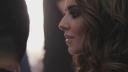 Имя файла=Cheryl_Storm_Flower_Platinum_Fragrance_BTS_HD_mp40077.jpg
Размер файла=40КБ
Размеры=1280x720
Дата=Фев 18, 2017 Cheryl_Storm_Flower_Platinum_Fragrance_BTS_HD_mp40077.jpg