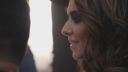 Имя файла=Cheryl_Storm_Flower_Platinum_Fragrance_BTS_HD_mp40078.jpg
Размер файла=38КБ
Размеры=1280x720
Дата=Фев 18, 2017 Cheryl_Storm_Flower_Platinum_Fragrance_BTS_HD_mp40078.jpg
