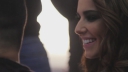 Имя файла=Cheryl_Storm_Flower_Platinum_Fragrance_BTS_HD_mp40081.jpg
Размер файла=37КБ
Размеры=1280x720
Дата=Фев 18, 2017 Cheryl_Storm_Flower_Platinum_Fragrance_BTS_HD_mp40081.jpg