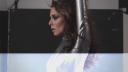 Имя файла=Cheryl_Storm_Flower_Platinum_Fragrance_BTS_HD_mp40087.jpg
Размер файла=46КБ
Размеры=1280x720
Дата=Фев 18, 2017 Cheryl_Storm_Flower_Platinum_Fragrance_BTS_HD_mp40087.jpg