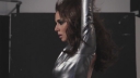 Имя файла=Cheryl_Storm_Flower_Platinum_Fragrance_BTS_HD_mp40088.jpg
Размер файла=44КБ
Размеры=1280x720
Дата=Фев 18, 2017 Cheryl_Storm_Flower_Platinum_Fragrance_BTS_HD_mp40088.jpg