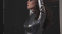 Имя файла=Cheryl_Storm_Flower_Platinum_Fragrance_BTS_HD_mp40095.jpg
Размер файла=35КБ
Размеры=1280x720
Дата=Фев 18, 2017 Cheryl_Storm_Flower_Platinum_Fragrance_BTS_HD_mp40095.jpg