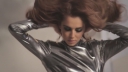 Имя файла=Cheryl_Storm_Flower_Platinum_Fragrance_BTS_HD_mp40099.jpg
Размер файла=58КБ
Размеры=1280x720
Дата=Фев 18, 2017 Cheryl_Storm_Flower_Platinum_Fragrance_BTS_HD_mp40099.jpg