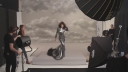 Имя файла=Cheryl_Storm_Flower_Platinum_Fragrance_BTS_HD_mp40100.jpg
Размер файла=69КБ
Размеры=1280x720
Дата=Фев 18, 2017 Cheryl_Storm_Flower_Platinum_Fragrance_BTS_HD_mp40100.jpg