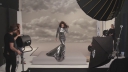 Cheryl_Storm_Flower_Platinum_Fragrance_BTS_HD_mp40101.jpg