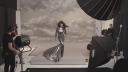 Имя файла=Cheryl_Storm_Flower_Platinum_Fragrance_BTS_HD_mp40102.jpg
Размер файла=72КБ
Размеры=1280x720
Дата=Фев 18, 2017 Cheryl_Storm_Flower_Platinum_Fragrance_BTS_HD_mp40102.jpg